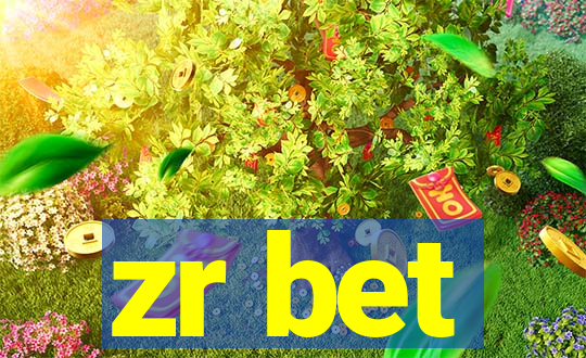 zr bet
